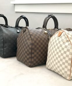 Buy Wholesale Louis Vuitton Pallets (80+ Designer Bags From $4,500)