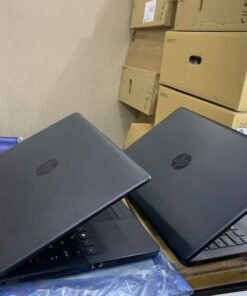 Buy Laptop Liquidation Pallets (40 Laptops From $2,800)